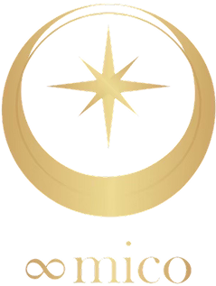 ∞micoグループ　コミュニティ